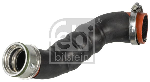 Febi Bilstein Laadluchtslang 198122