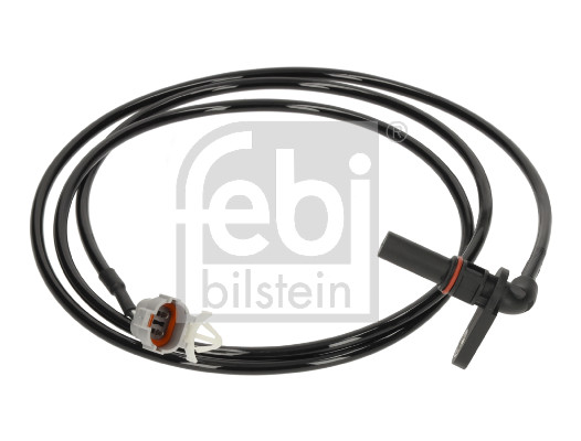 Febi Bilstein Wielsnelheidssensor 198148