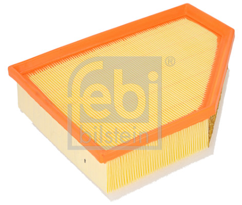 Febi Bilstein Luchtfilter 198158