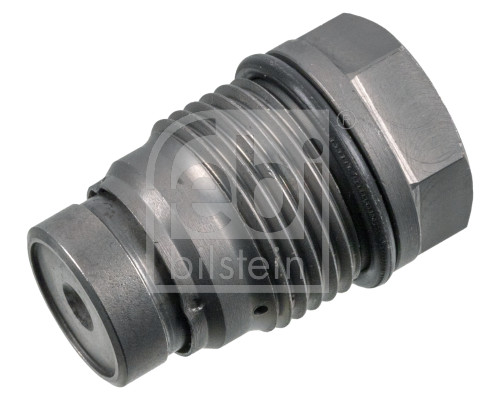 Febi Bilstein Drukregelklep, Common-Rail-System 198170
