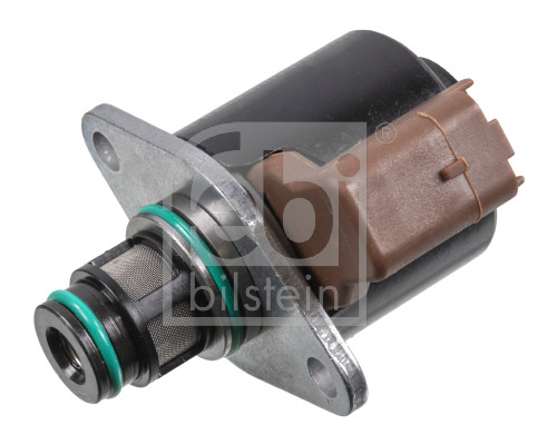 Febi Bilstein Drukregelklep, Common-Rail-System 198171