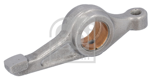 Febi Bilstein Tuimelaar, motorsturing 198184