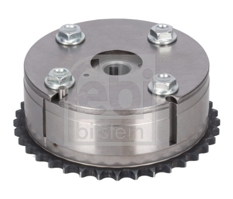 Febi Bilstein Nokkenasregelaar 198195