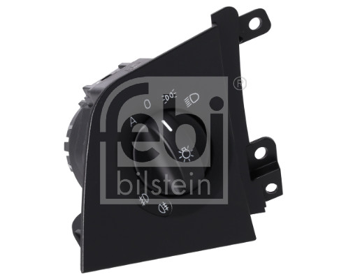 Febi Bilstein Schakelaar, hoofdlicht 198255