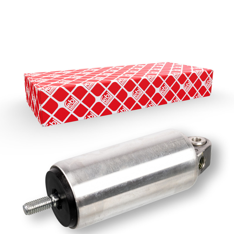 Febi Bilstein Hulpcilinder, motorrem 19826