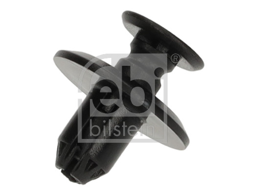 Febi Bilstein Clip, interieurverkleding 198290
