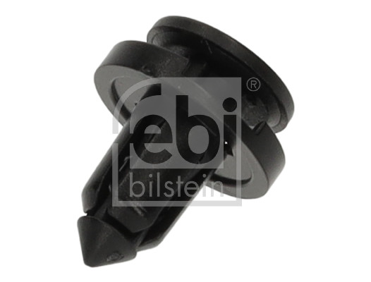Febi Bilstein Clip, interieurverkleding 198291