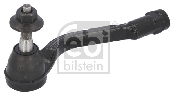 Febi Bilstein Spoorstangeind 198307