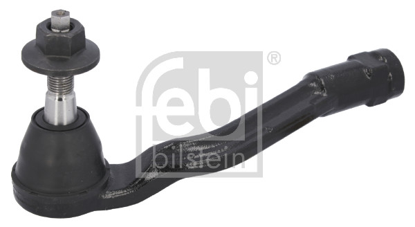 Febi Bilstein Spoorstangeind 198308