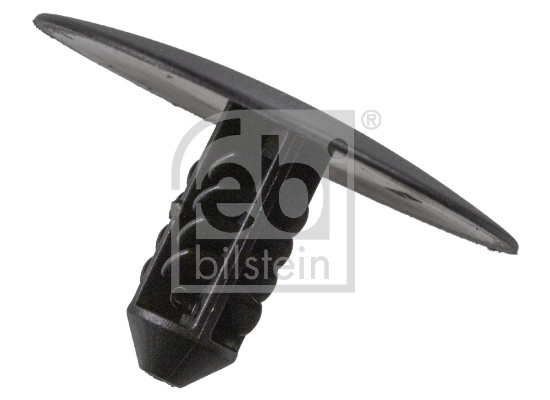 Febi Bilstein Clip, interieurverkleding 198310
