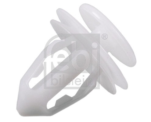 Febi Bilstein Clip, interieurverkleding 198313