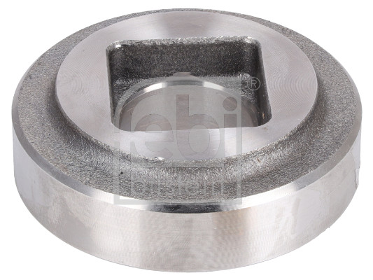 Febi Bilstein Bus, veeroog 198323