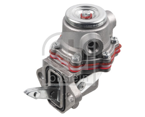 Febi Bilstein Pomp, brandstofvoortoevoer 198324