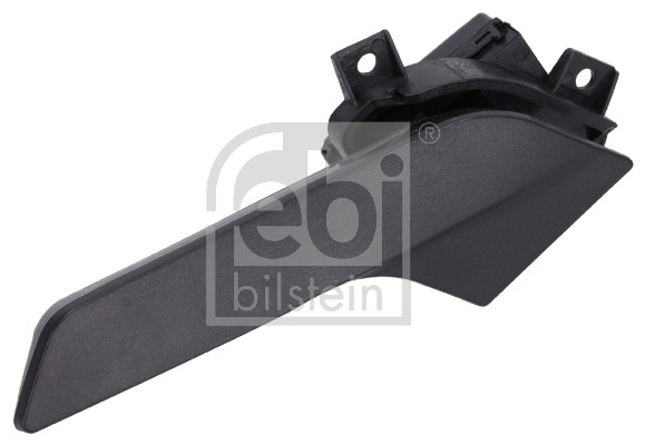 Febi Bilstein Handgreep, interieur 198328