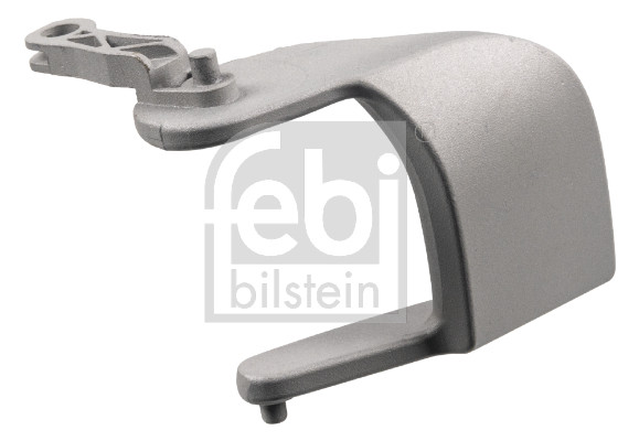 Febi Bilstein Handgreep, interieur 198329