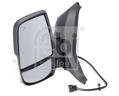 Febi Bilstein Buitenspiegel 198361