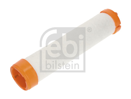 Febi Bilstein Luchtfilter 198393