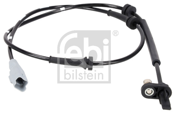 Febi Bilstein Wielsnelheidssensor 198399
