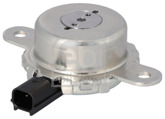 Febi Bilstein Regelklep, nokkenasregeling 198410