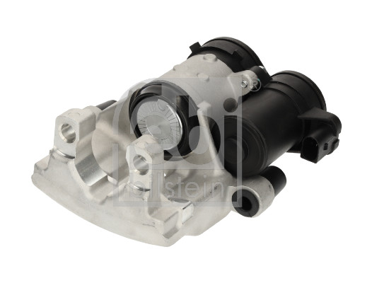 Febi Bilstein Remklauw 198418