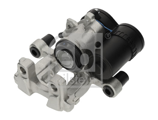 Febi Bilstein Remklauw 198421