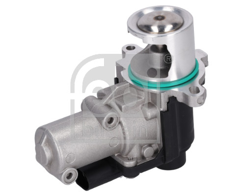 Febi Bilstein EGR-klep 198429
