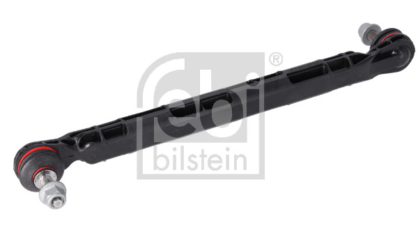 Febi Bilstein Stabilisatorstang 198451