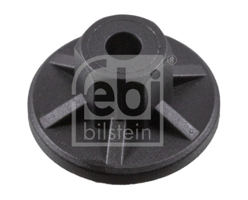 Febi Bilstein Moer 198456