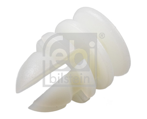 Febi Bilstein Clip, interieurverkleding 198458