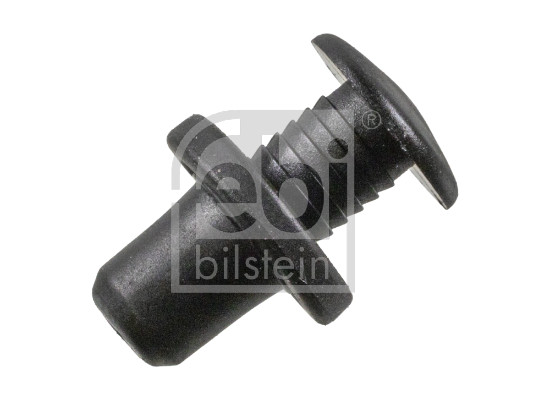 Febi Bilstein Clip, interieurverkleding 198461