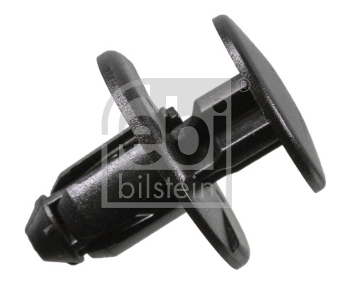 Febi Bilstein Splijtnagel 198466