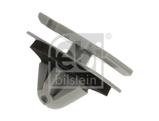 Febi Bilstein Clip, interieurverkleding 198467