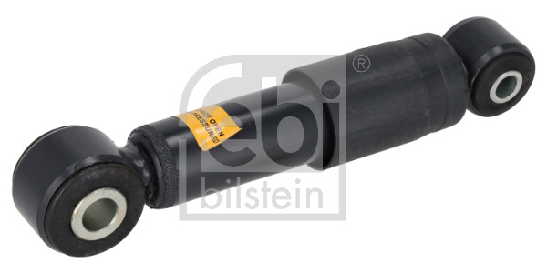 Febi Bilstein Demper, cabine-ophanging 198518