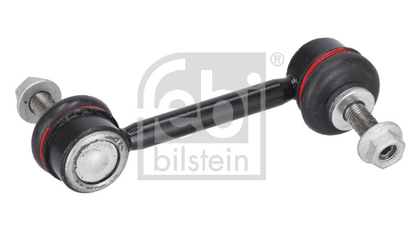 Febi Bilstein Stabilisatorstang 198538