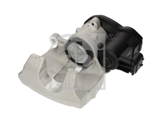 Febi Bilstein Remklauw 198541