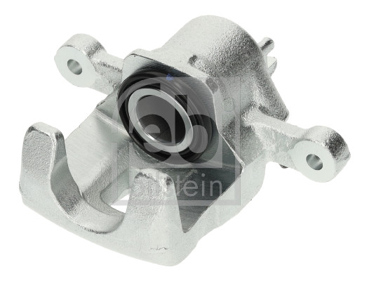 Febi Bilstein Remklauw 198545