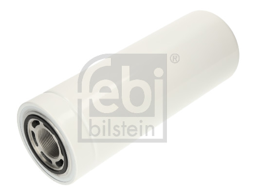 Febi Bilstein Filter, hydrauliek 198548