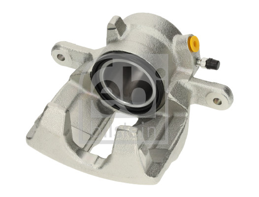 Febi Bilstein Remklauw 198549