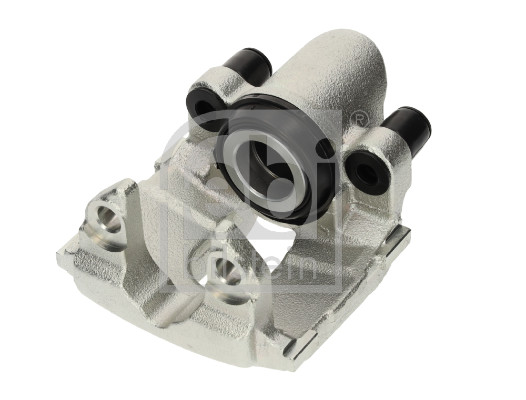 Febi Bilstein Remklauw 198552