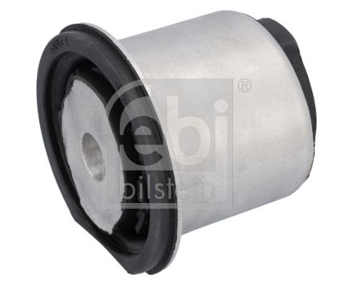 Febi Bilstein Bus, cabine lagering 198569