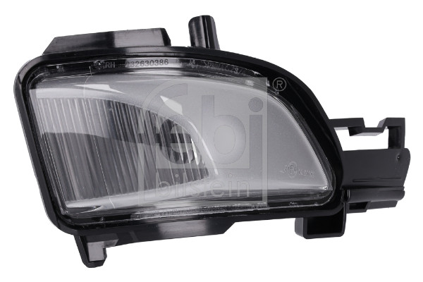 Febi Bilstein Extra knipperlamp 198578