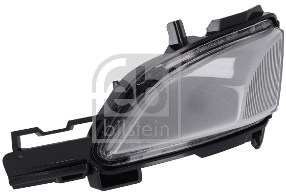 Febi Bilstein Extra knipperlamp 198579