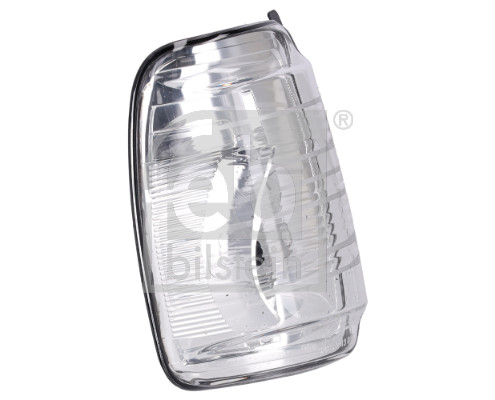 Febi Bilstein Extra knipperlamp 198580