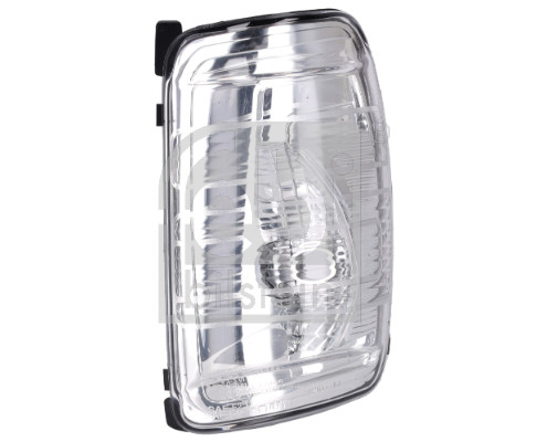 Febi Bilstein Extra knipperlamp 198583