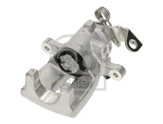 Febi Bilstein Remklauw 198589