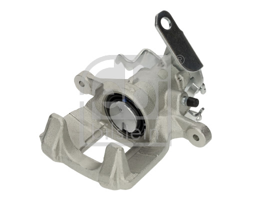 Febi Bilstein Remklauw 198593