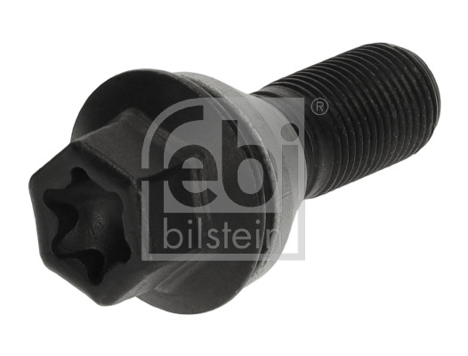Febi Bilstein Wielschroef 198599