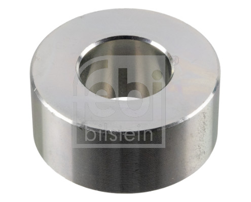 Febi Bilstein Bus, veeroog 198628