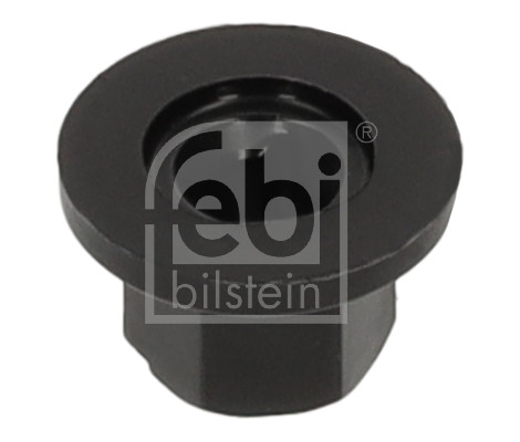 Febi Bilstein Moer 198631