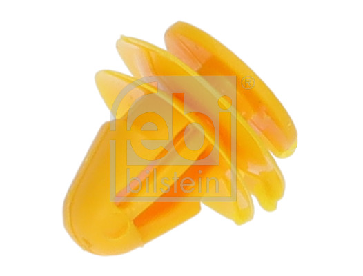 Febi Bilstein Clip, interieurverkleding 198633